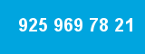 925 969 78 21